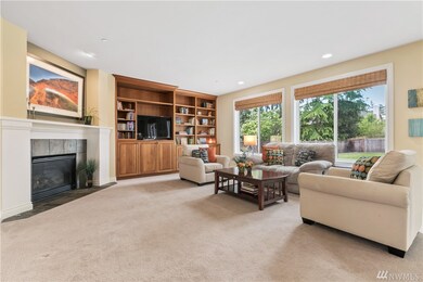 8821 SE 39th St, Mercer Island, WA 98040 - photo 6