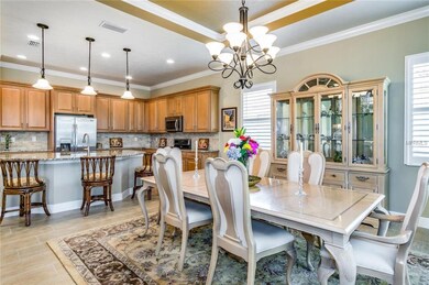 105 Burano Ct, Venice, FL 34275 - photo 5