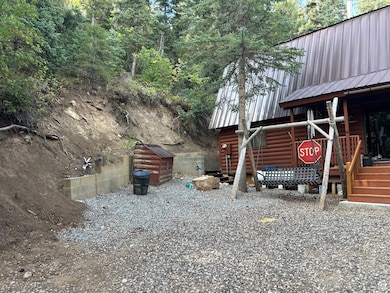 49 N Pine Creek Rd E, Mount Pleasant, UT 84647 - photo 2