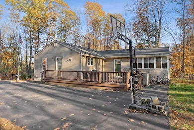 1618 Acton Ridge Rd, Acton, ME 04001 - photo 2