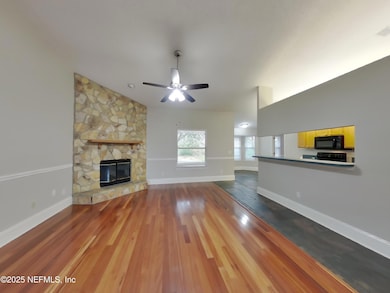 477 Federal Hill Rd, Orange Park, FL 32073 - photo 3