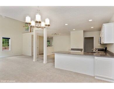 22 Brookside Rd unit 70, Buzzards Bay, MA 02532 - photo 6