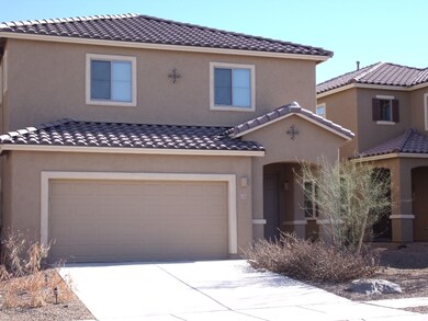 Closer view.