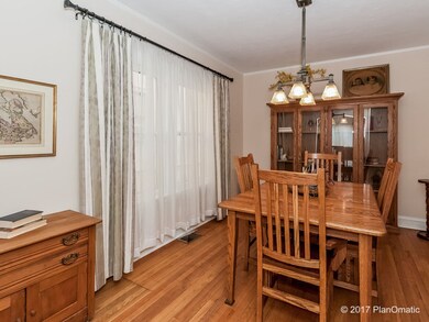 1163 S Scoville Ave, Oak Park, IL 60304 - photo 7