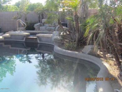 backyard_pool_spa