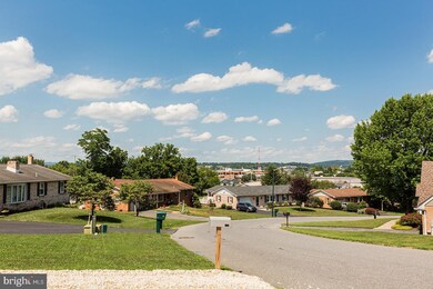 101 Hillside Dr, Brownstown, PA 17508 - photo 3