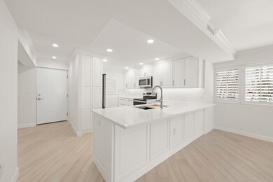 Lighthouse Point Condos unit 111, Sanibel, FL 33957 - photo 5