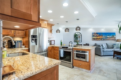 938 S Kihei Rd unit 431, Kihei, HI 96753 - photo 4