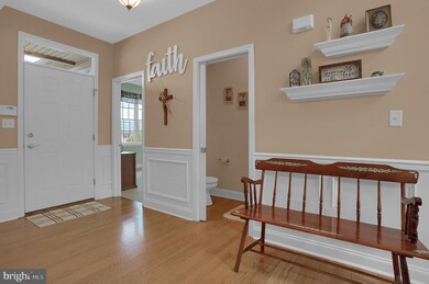 2070 Brigade Rd, Enola, PA 17025 - photo 4