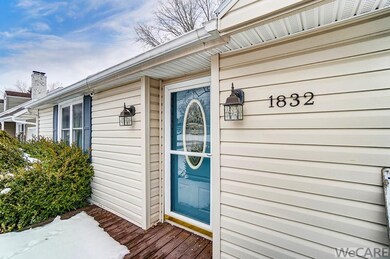 1832 Wendell Ave, Lima, OH 45805 - photo 7