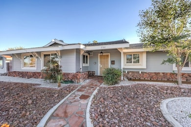 3701 Pyramid Dr, Las Vegas, NV 89107 - photo 4