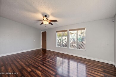 4395 N Katie Cir W, Prescott Valley, AZ 86314 - photo 5