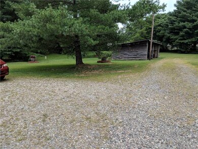 3355 Wilkesboro Hwy, Statesville, NC 28625 - photo 6
