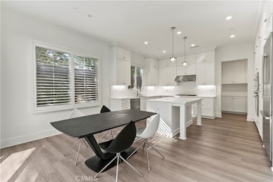 112 Vigna, Irvine, CA 92602 - photo 7