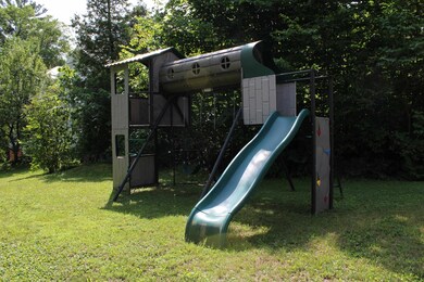 6 Gibbs St, Proctor, VT 05765 - photo 7