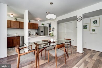 11539 Maple Ridge Rd, Reston, VA 20190 - photo 7