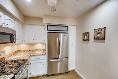 1415 E Royal Palm Rd, Phoenix, AZ 85020 - photo 7