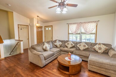 4541 Switchback Trail, Columbus, OH 43228 - photo 6