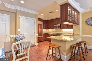 60 Wolfe St, Alexandria, VA 22314 - photo 7