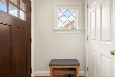 469 Boylston St, Newton Center, MA 02459 - photo 3