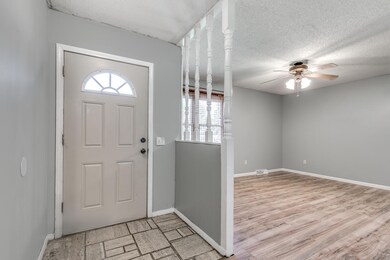 RE_104 Ridgeview-4