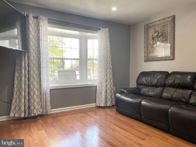 10997 Tower Place, Manassas, VA 20109 - photo 5