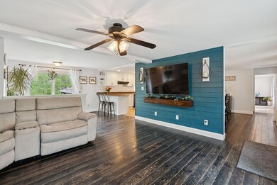 142 Falmouth Rd, Windham, ME 04062 - photo 6