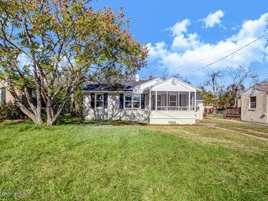 4629 Cardinal Blvd, Jacksonville, FL 32210 - photo 4