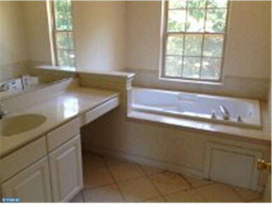 402 Fawn Run Dr, Franklinville, NJ 08322 - photo 6