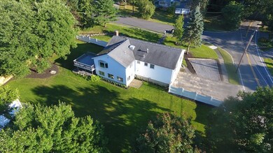 1 Sparhawk Dr, Burlington, MA 01803 - photo 3