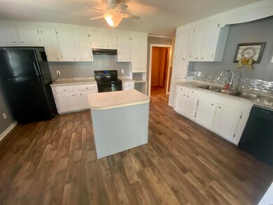 1160 Rainbow Dr unit Sandy Acres - Loris, Loris, SC 29569 - photo 7