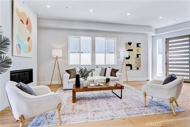 2619 Huntington Ln unit B, Redondo Beach, CA 90278 - photo 4