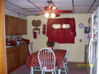 174 Ellsworth Ave Extension, Homer City, PA 15748 - photo 7