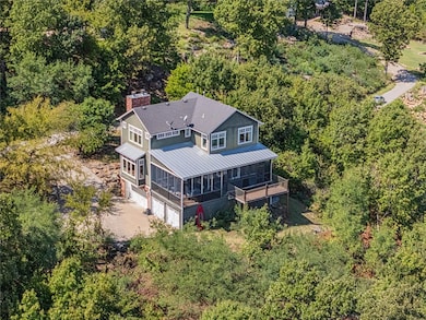 120161 S 4201, Eufaula, OK 74432 - photo 5