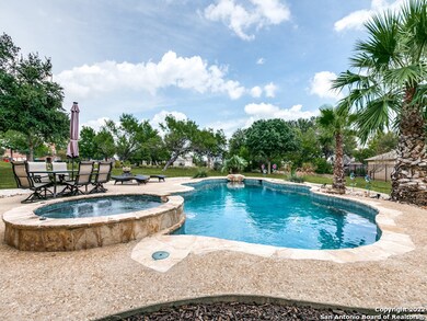 11522 Viridian Place, Helotes, TX 78023 - photo 4