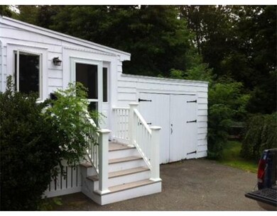 12 Intervale Rd, Marblehead, MA 01945 - photo 2