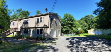 151 Weber Rd, Milford, PA 18337 - photo 2