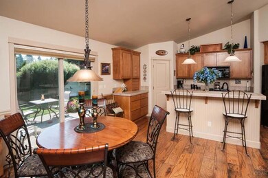 61103 Brown Trout Place, Bend, OR 97702 - photo 3