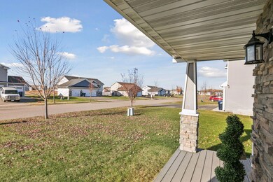 8666 Ebersole Avenue - Spacecrafting - 0004.jpg