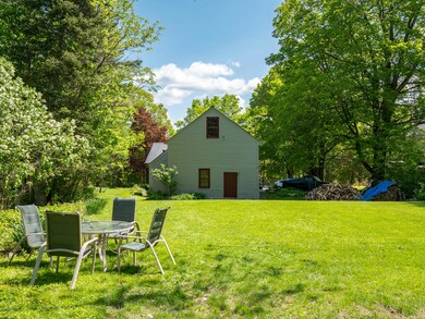 59 S High St, Bridgton, ME 04009 - photo 4