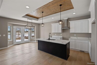 7100 Dryden Rd, Almont, MI 48003 - photo 6