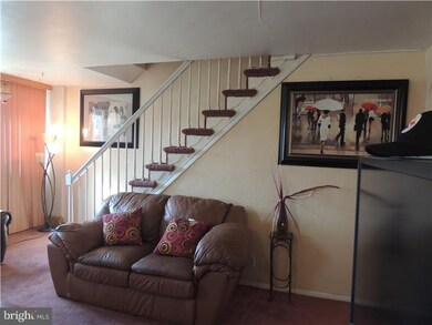 8657 Williams Ave, Philadelphia, PA 19150 - photo 3