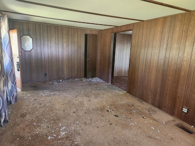 6018 Elliott Dr, Albany, GA 31705 - photo 5