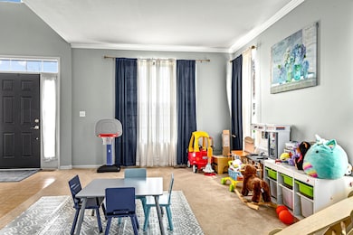 184 Primrose Ln unit 1, Bartlett, IL 60103 - photo 6