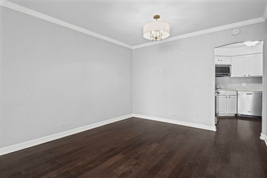 Malibu East Condominium unit 10D, Chicago, IL 60660 - photo 7