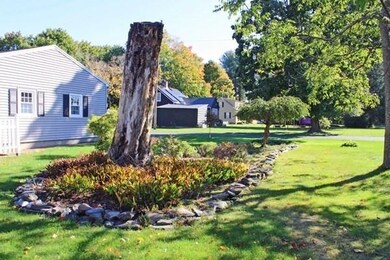 100 Bungalow Ave, Greenfield, MA 01301 - photo 6