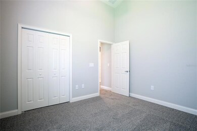 1145 Sandpiper Loop, Winter Haven, FL 33881 - photo 7