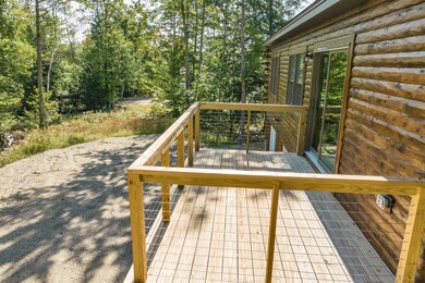 120LibbyRd005