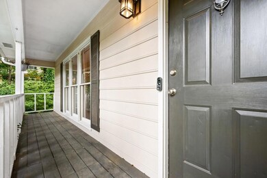 1131 Hershey Dr, Marietta, GA 30062 - photo 2