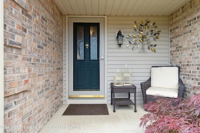 06-3025-Appaloosa-Way-Lansing-MI-48906-W